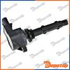 Bobine D'allumage pour MERCEDES-BENZ | 5DA358000671, 10600